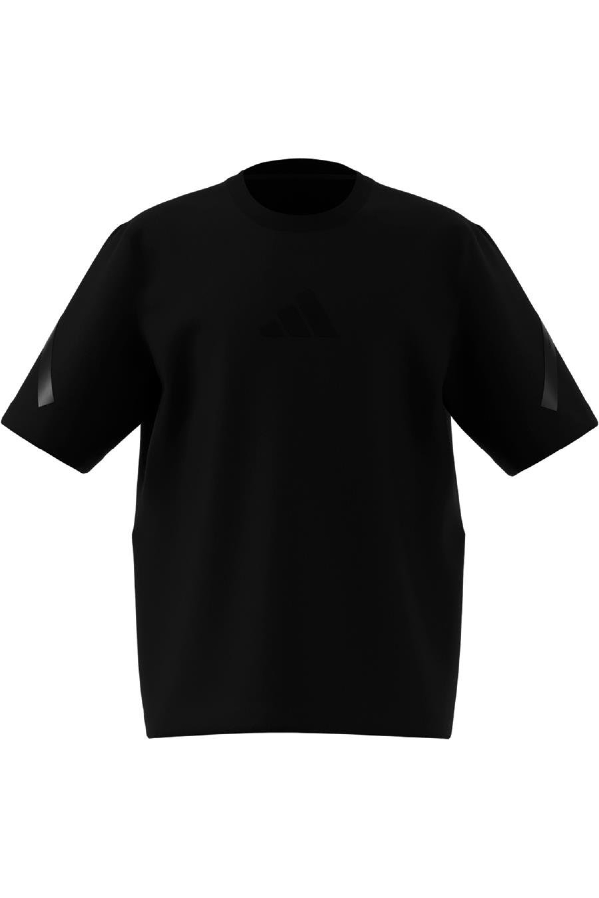 J ZNE TEE Çocuk T-shirt JF2499 Fiyatları - 201429675 | Flo