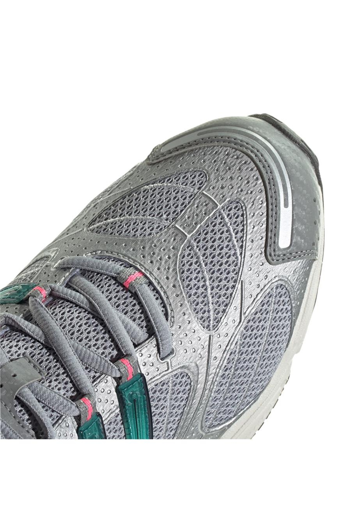 OZWEEGO PRO Erkek Sneaker IH0416 - Görsel 10