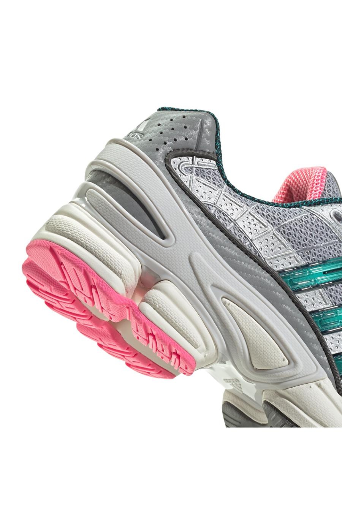 OZWEEGO PRO Erkek Sneaker IH0416 - Görsel 11