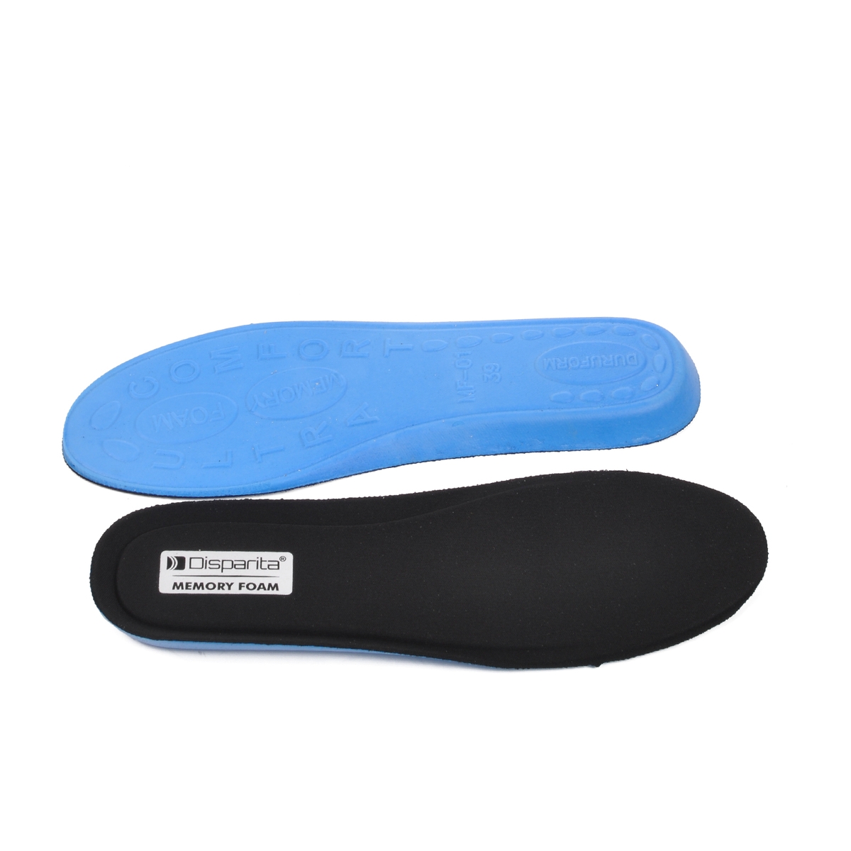 TRAVELREST Nest Memory Foam Travel Pillow & Neck Pillow - Advanced Neck