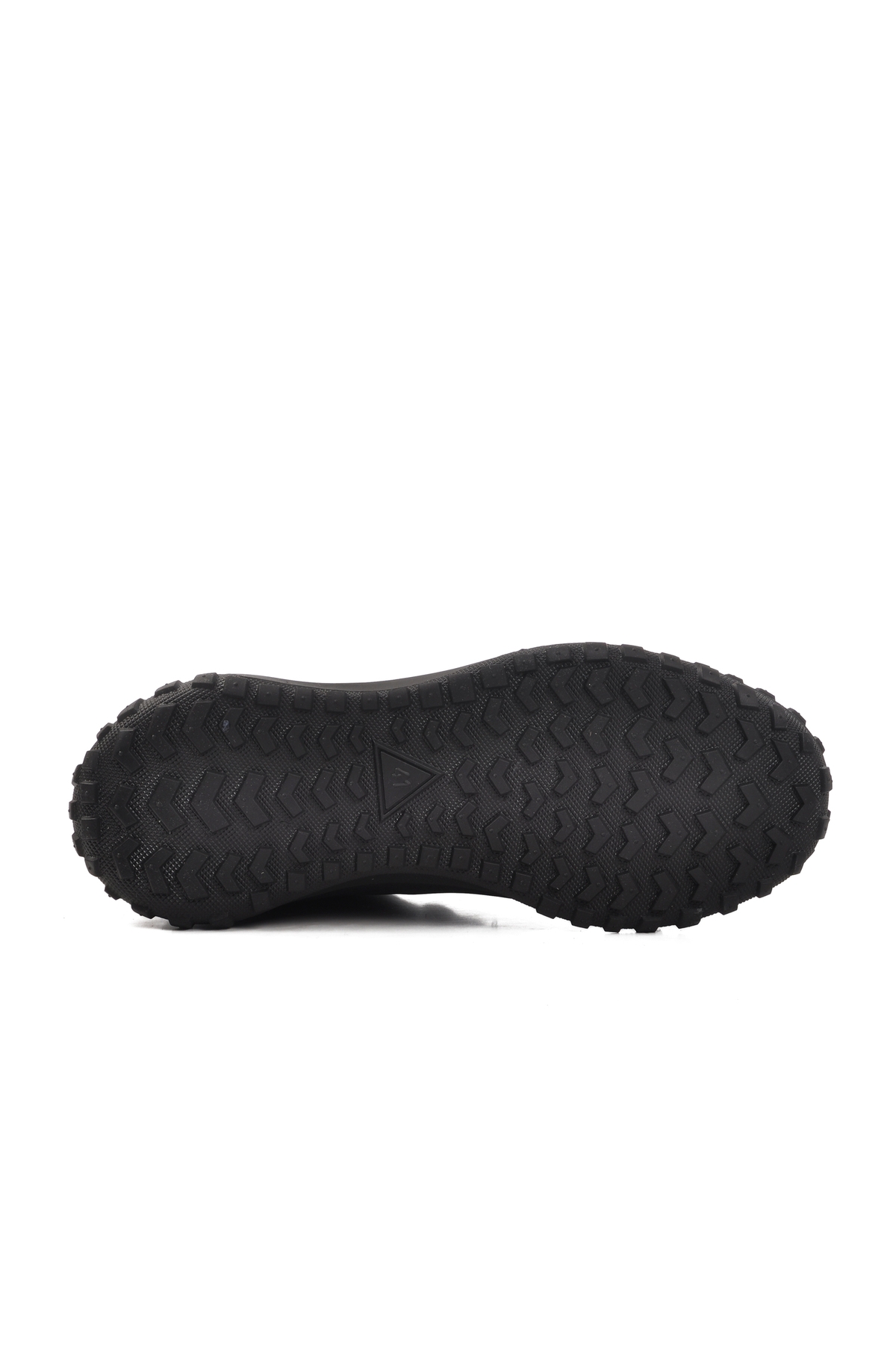 Gri Erkek Outdoor Ayakkabı 2030 M - Görsel 6