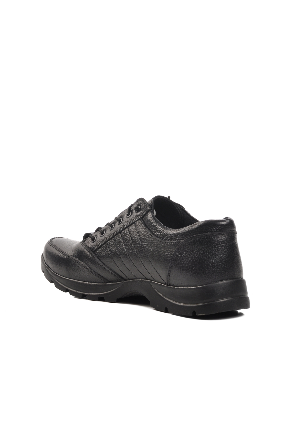 Ayakmod Ekru Ayakmod Nubuk Erkek Casual Ayakkabı 527102 M