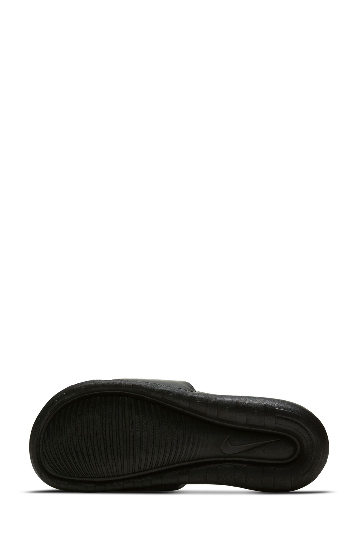 Nike VICTORI ONE SLIDE Siyah Kadın Terlik - Görsel 6