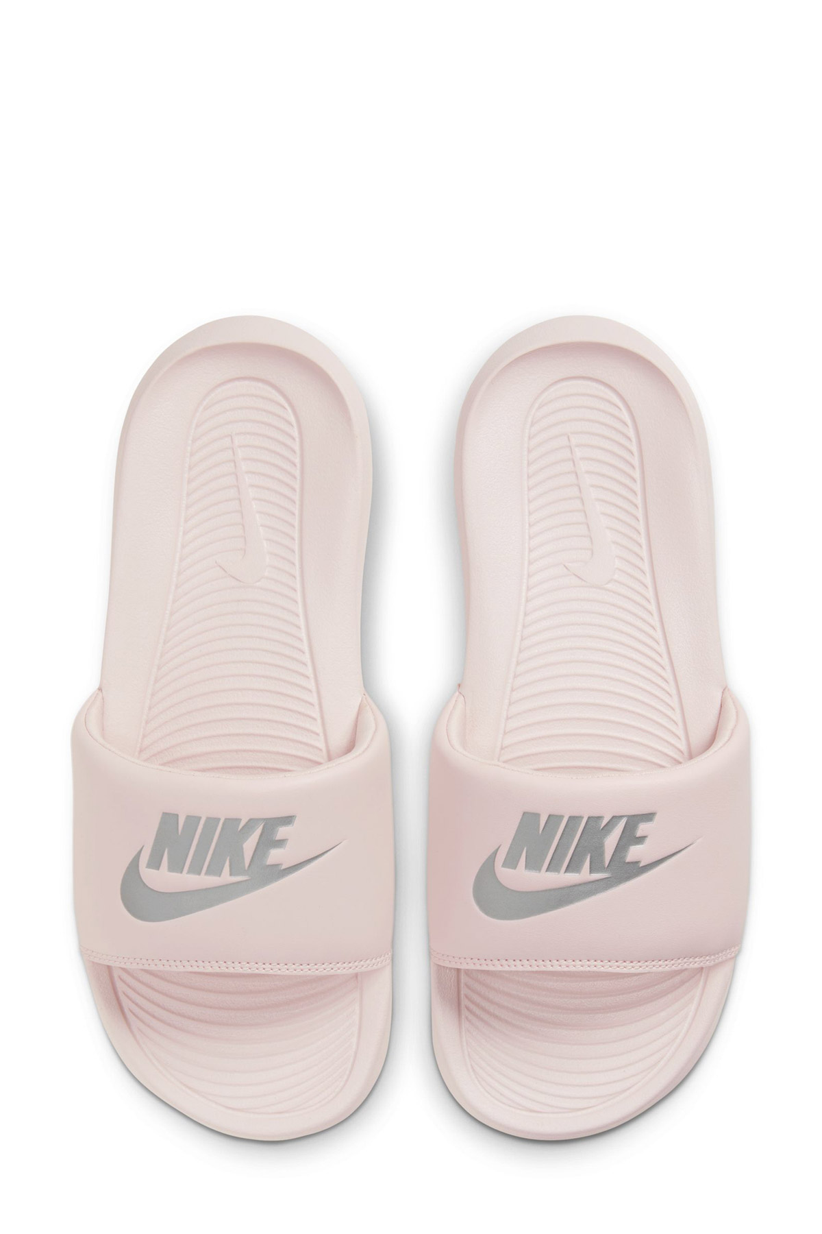 Nike Pembe Nike Victori ONE
