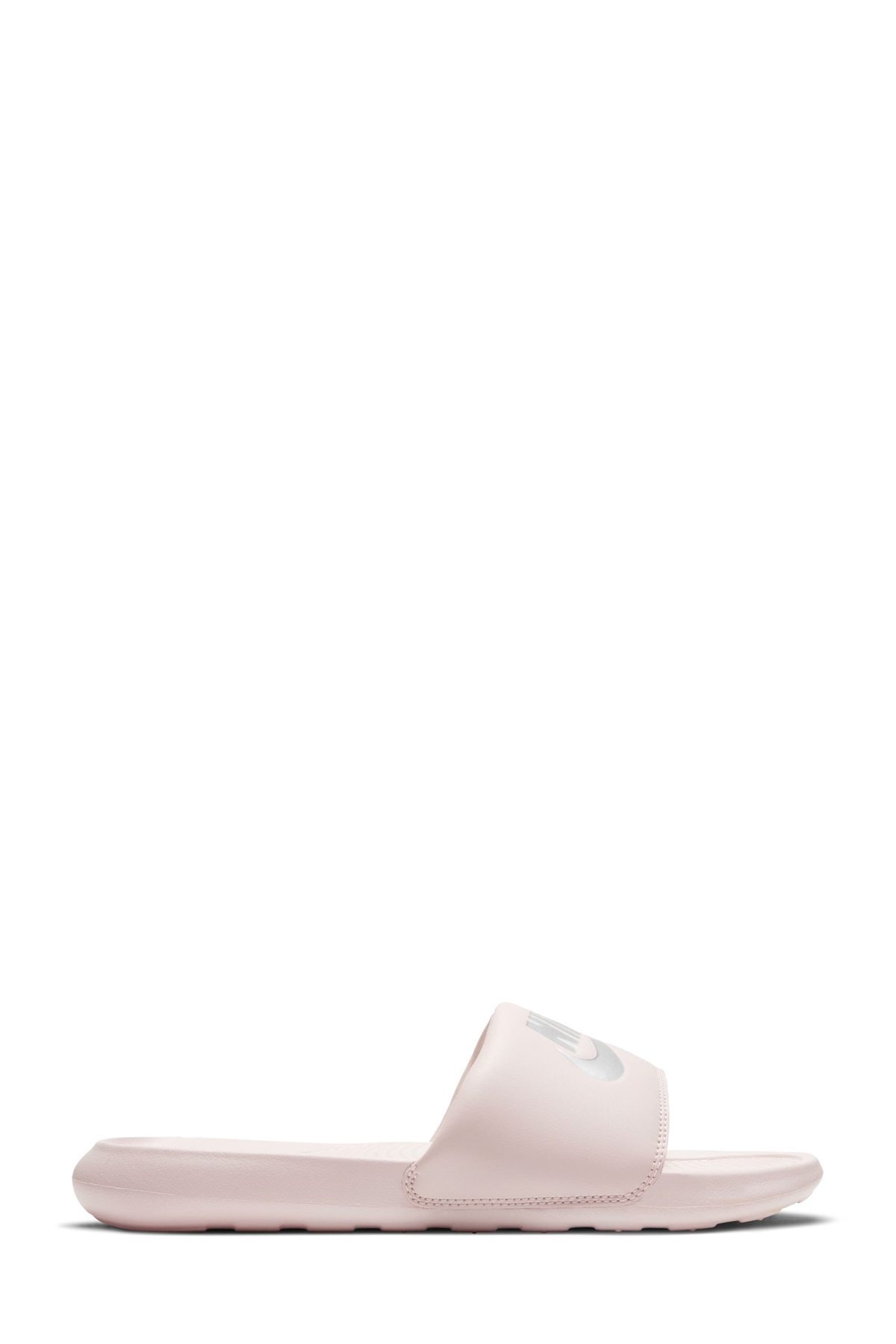 Nike Pembe Nike Victori ONE