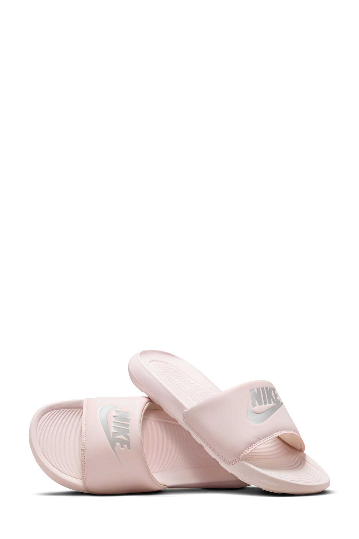 Nike Pembe Nike Victori ONE