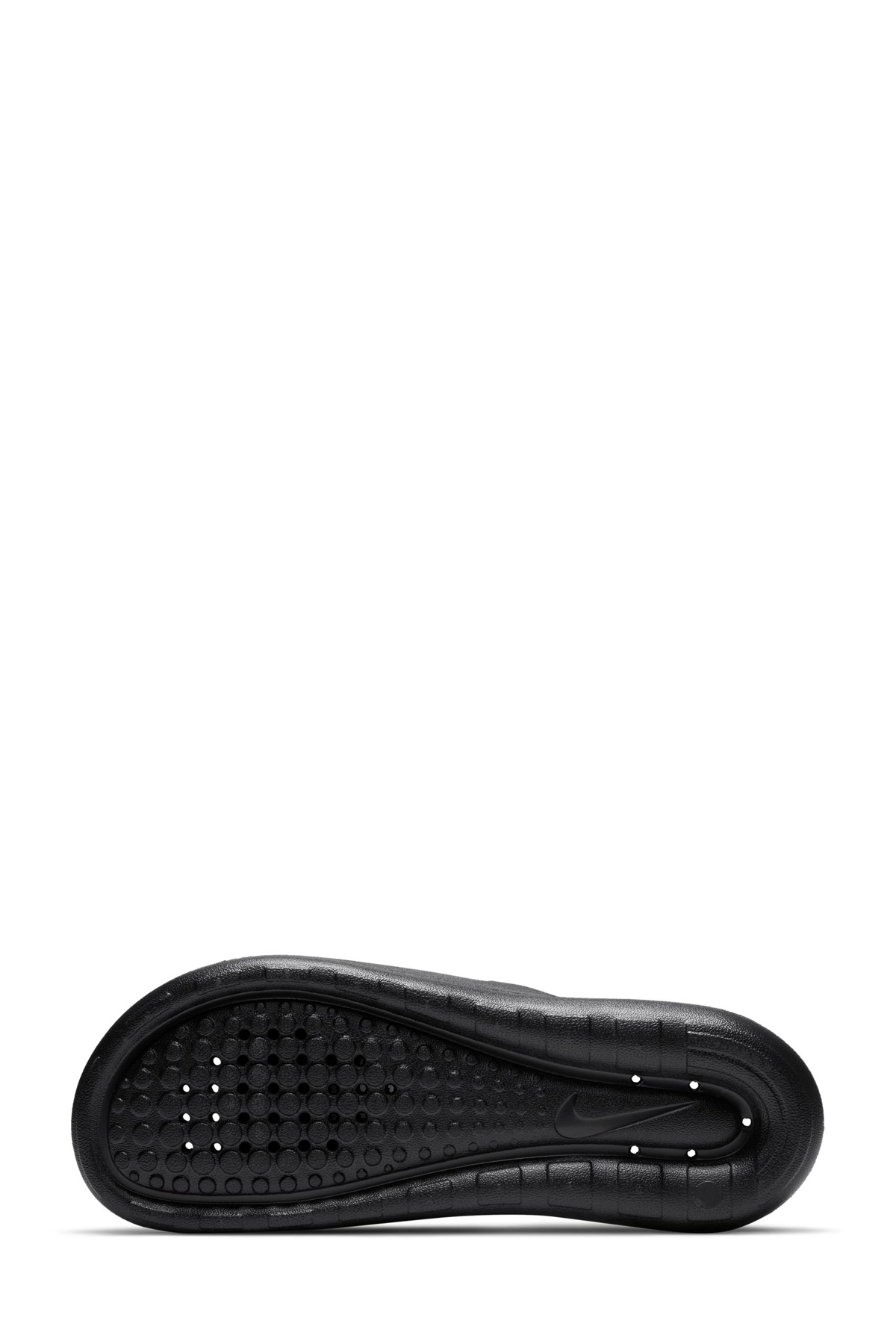 Nike VICTORI ONE SHOWER S Siyah Erkek Terlik - Görsel 6