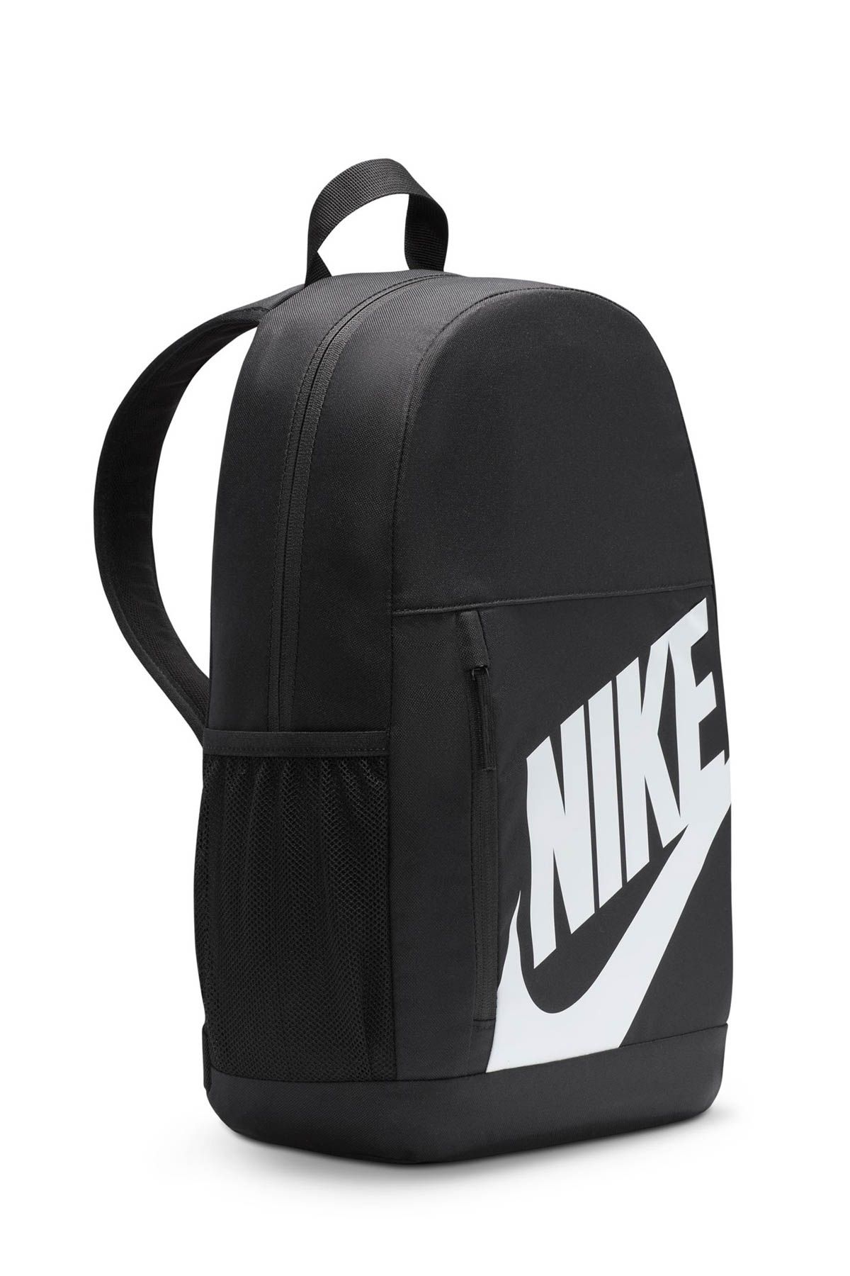 Y NK ELMNTL BKPK SHOEBOX Siyah Unisex Çocuk Sırt Çantası Fiyatları