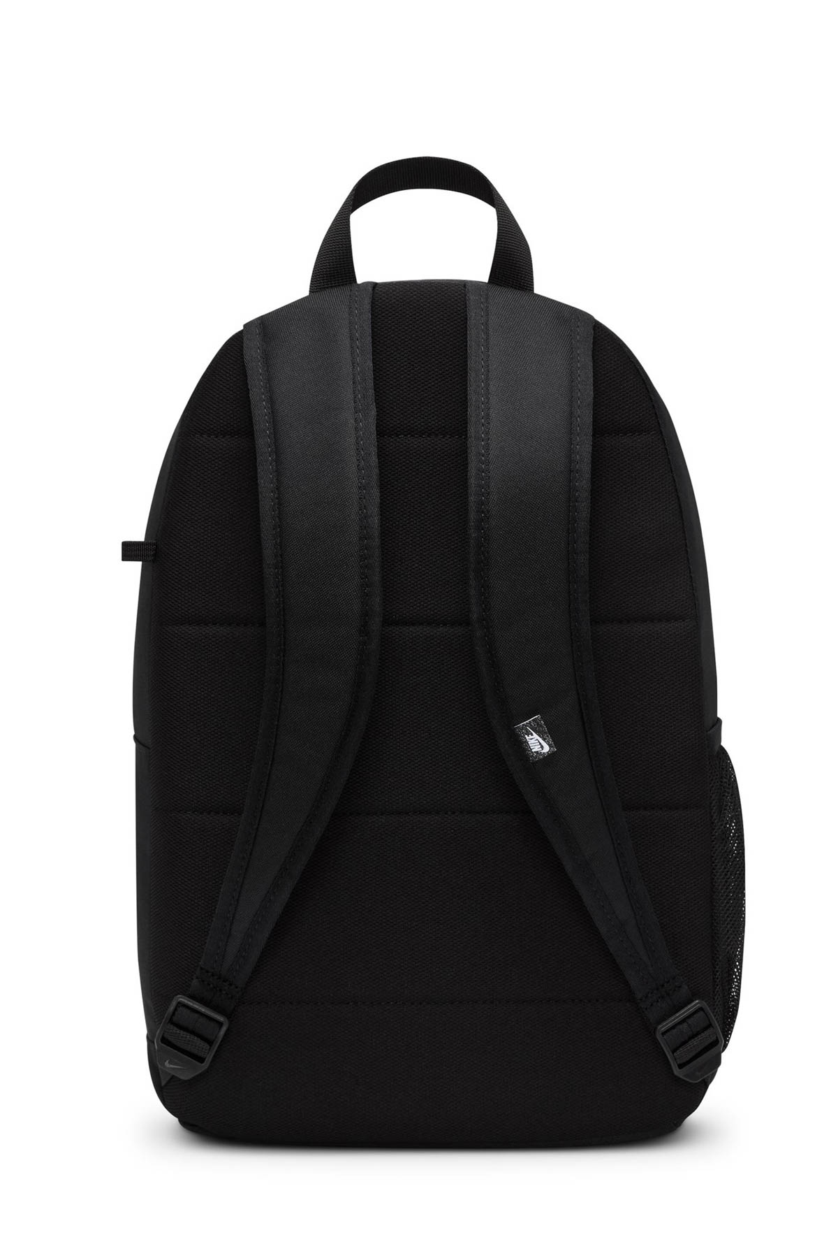 Y NK ELMNTL BKPK SHOEBOX Siyah Unisex Çocuk Sırt Çantası Fiyatları