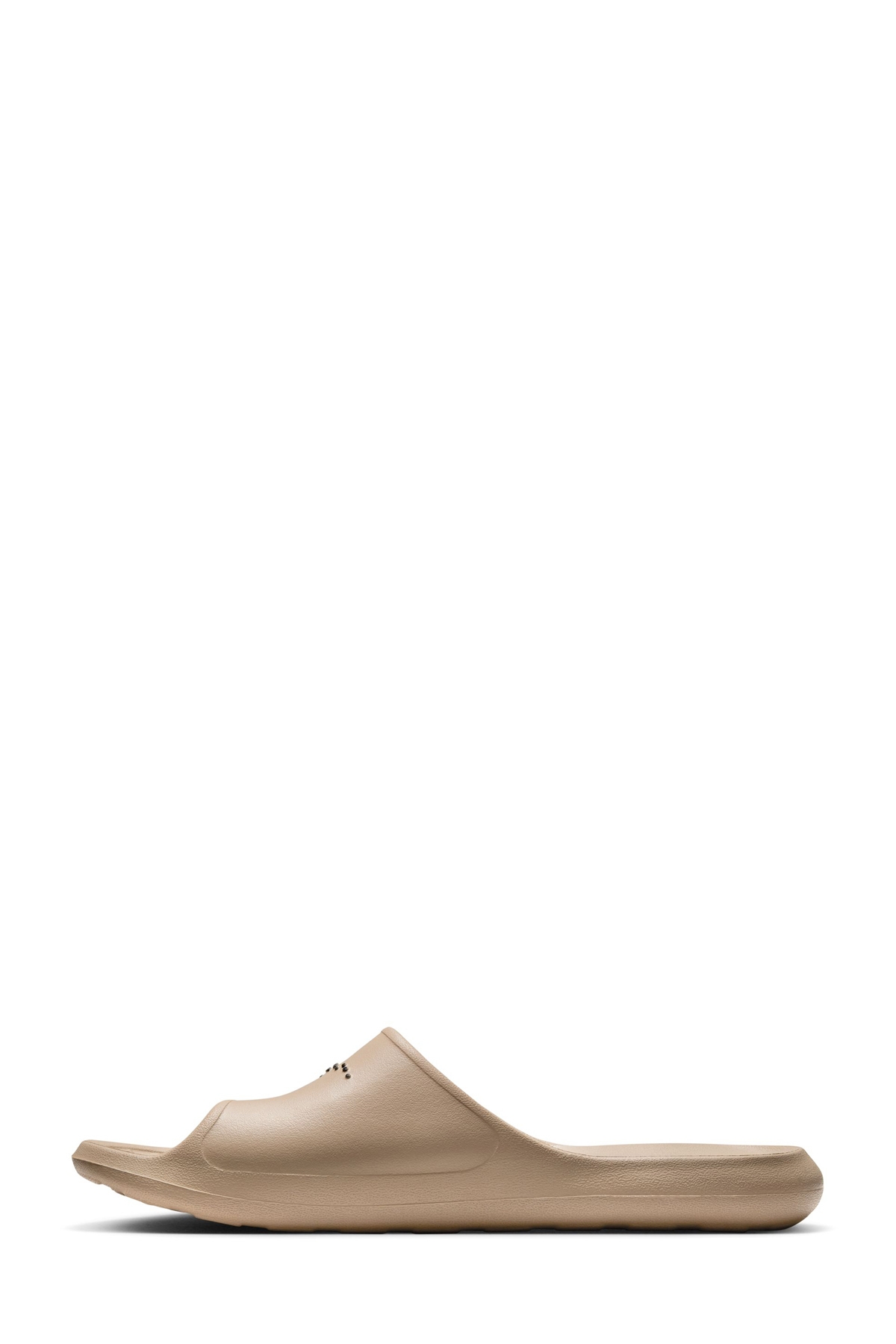 VICTORI ONE SHOWER S Bej Erkek Terlik - Görsel 3