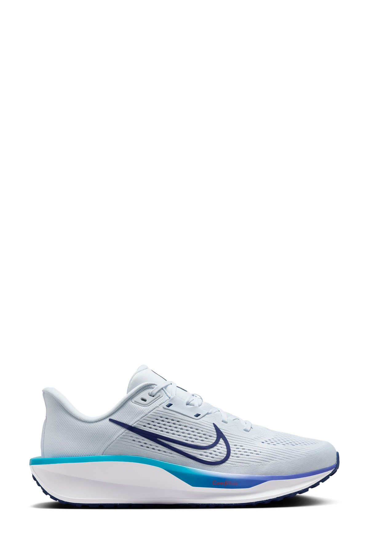 Nike Quest 6 Gri