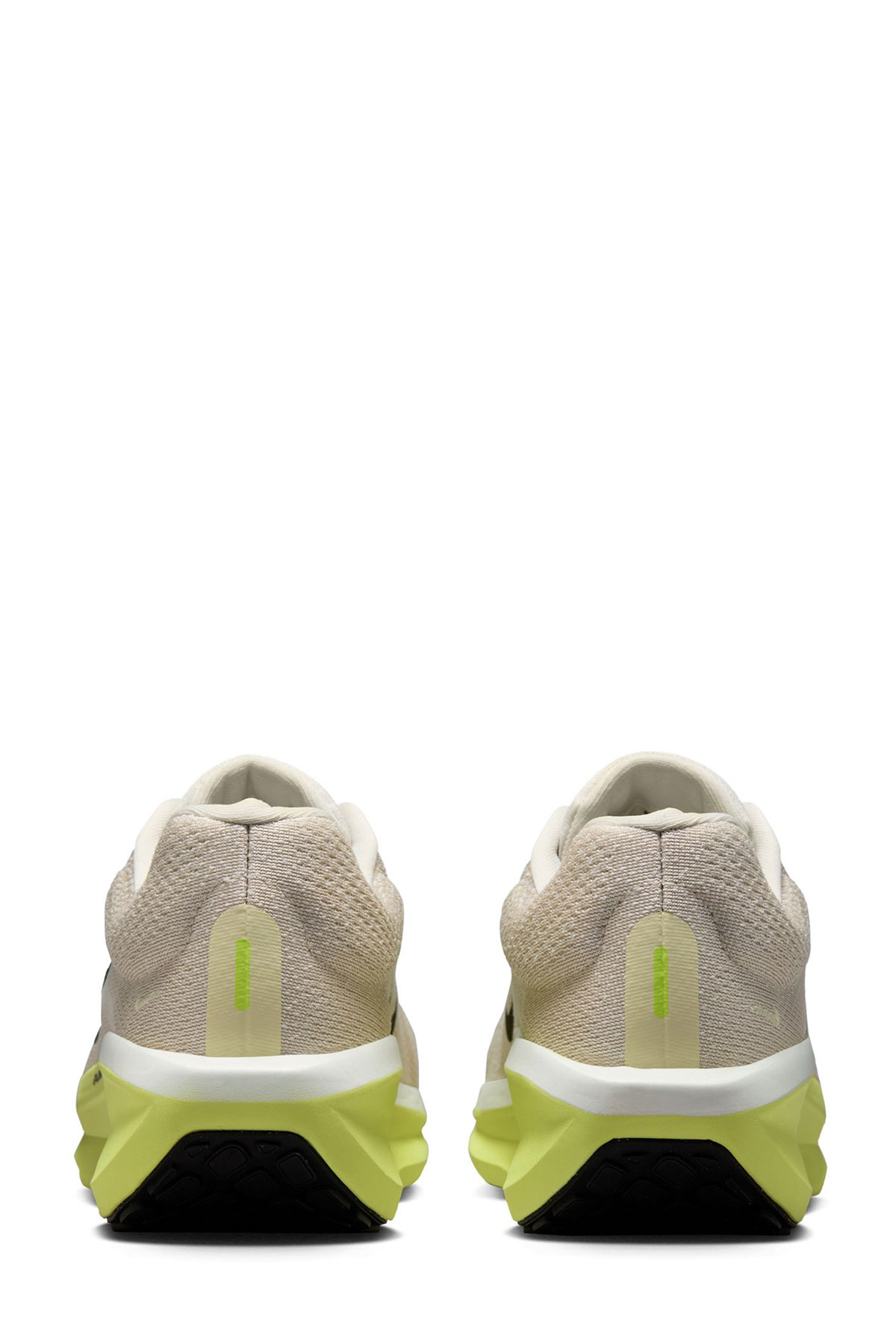 Nike Winflo 11 Bej Erkek Koşu Ayakkabısı - Görsel 5