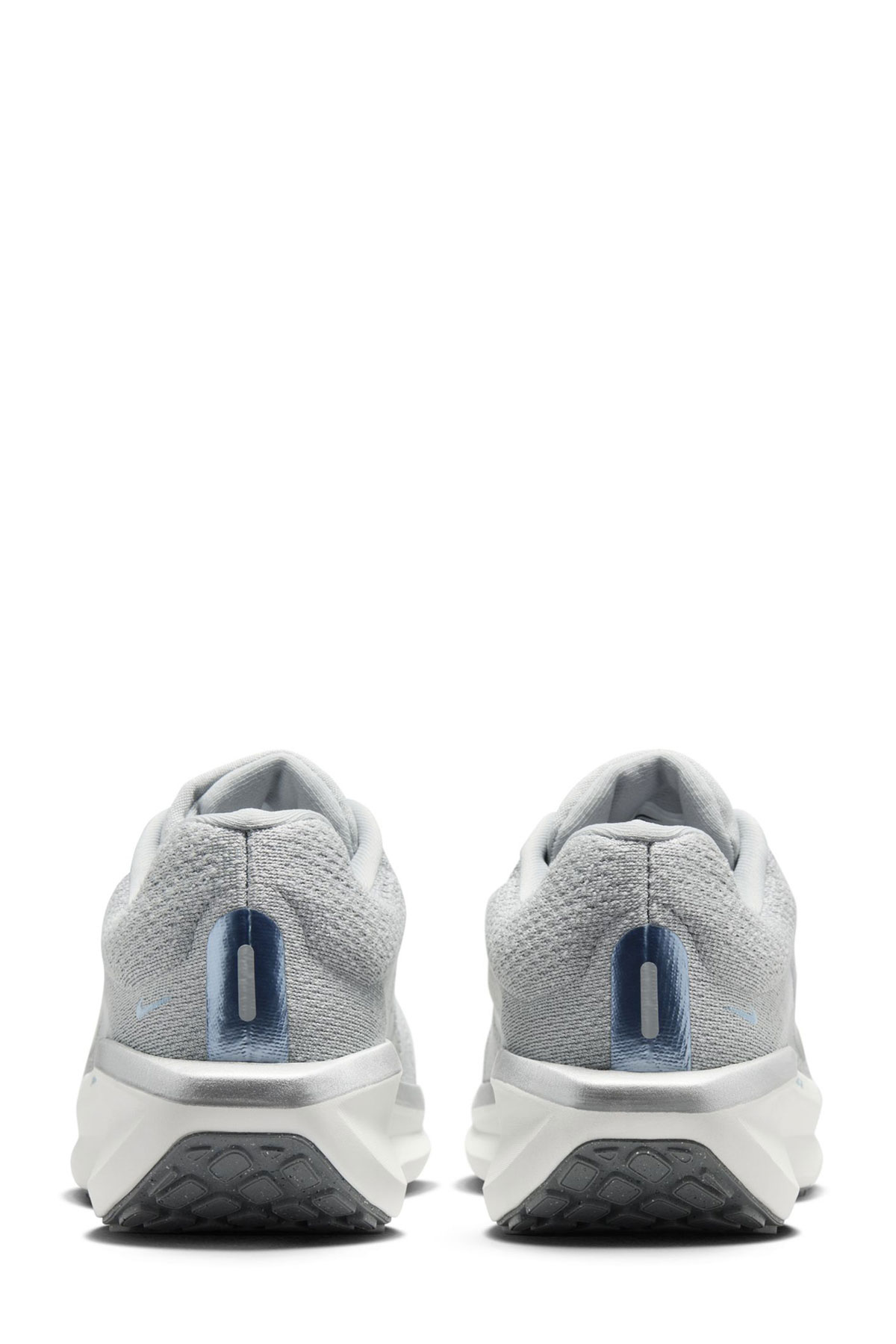 Winflo 11 GRI Kadın Koşu Ayakkabısı - Görsel 5