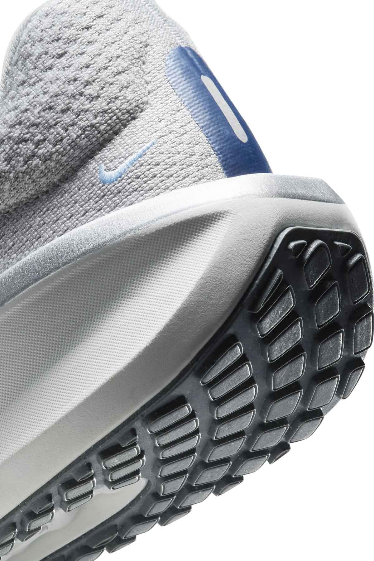 Winflo 11 GRI Kadın Koşu Ayakkabısı - Görsel 7