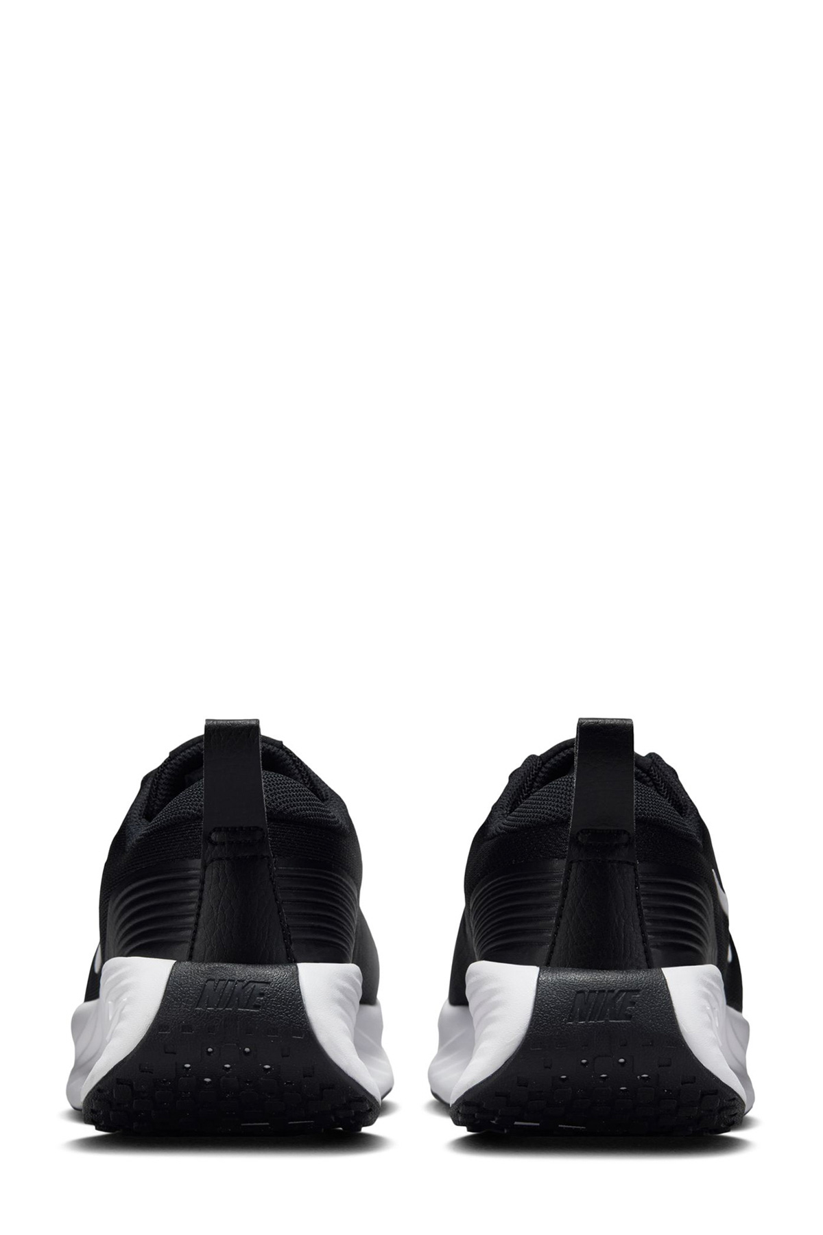 Promina Siyah Kadın Koşu Ayakkabısı - Görsel 5