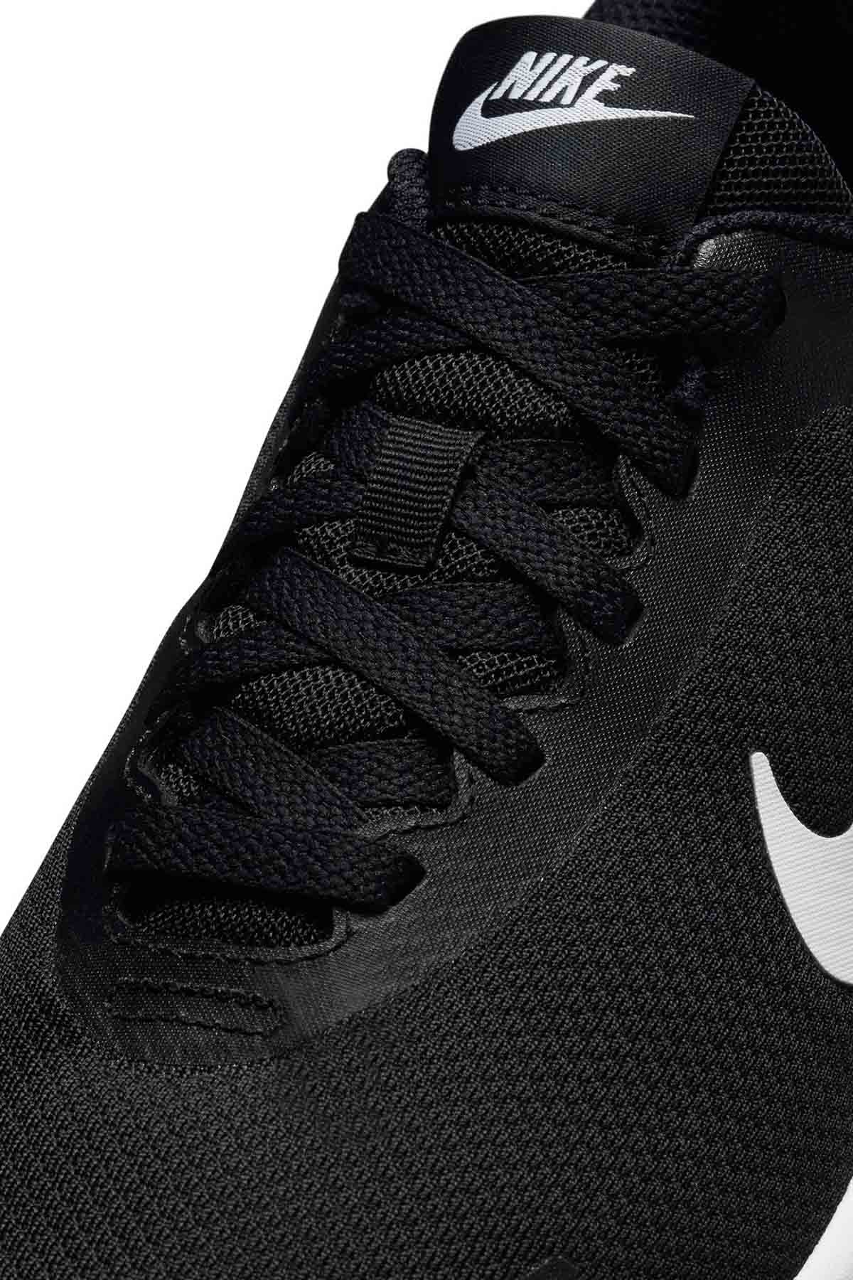 Promina Siyah Kadın Koşu Ayakkabısı - Görsel 6