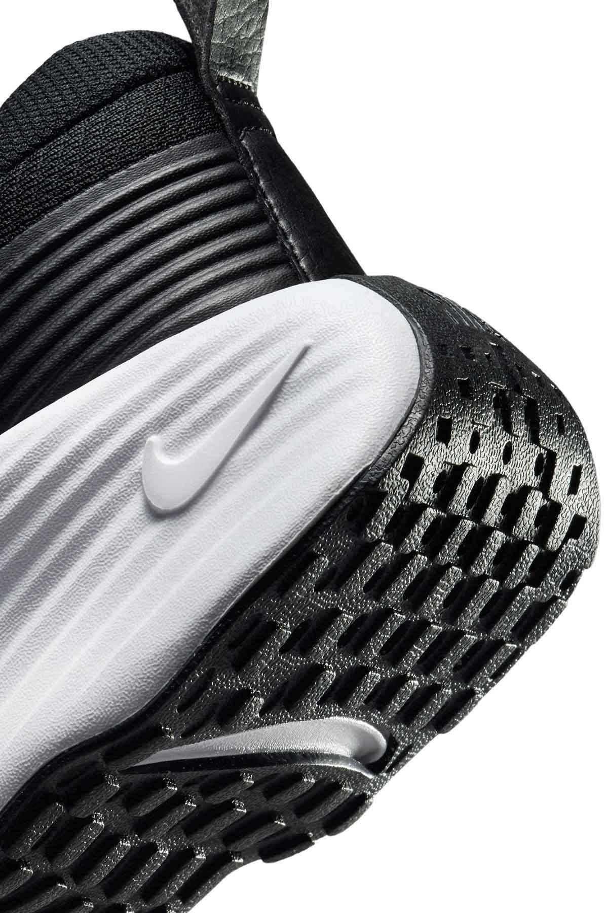 Promina Siyah Kadın Koşu Ayakkabısı - Görsel 7