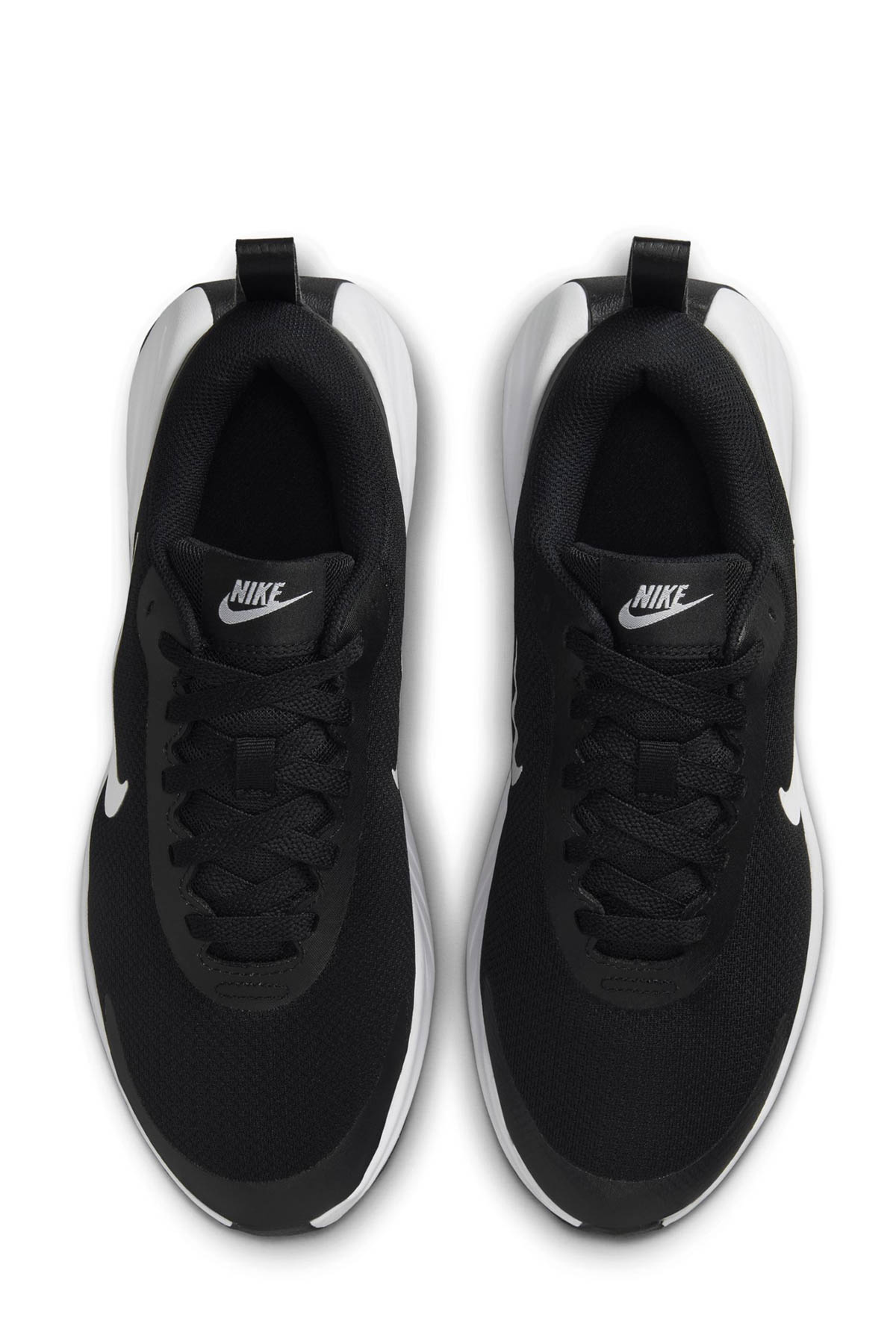Promina Siyah Kadın Koşu Ayakkabısı - Görsel 8