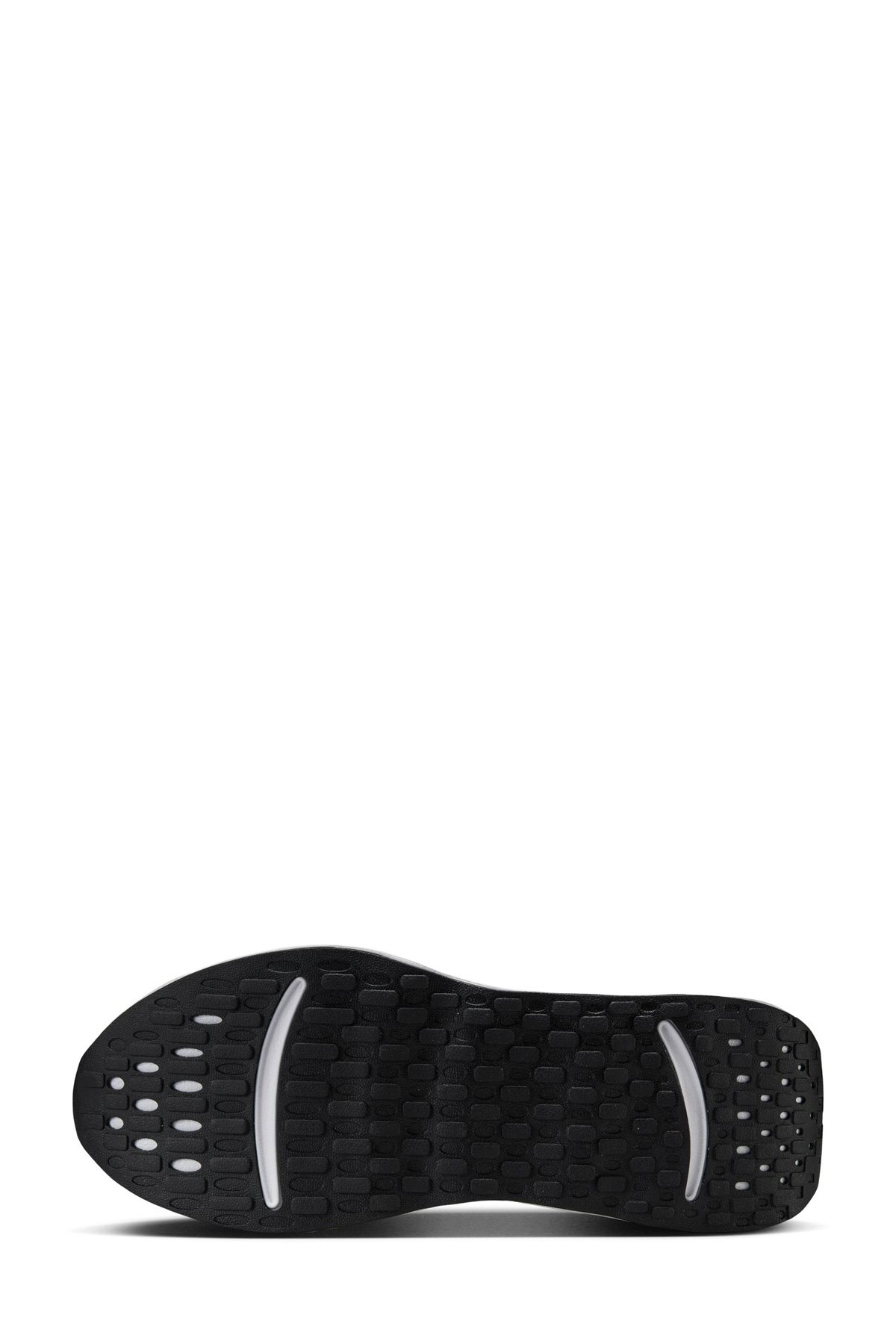 Promina Siyah Kadın Koşu Ayakkabısı - Görsel 9