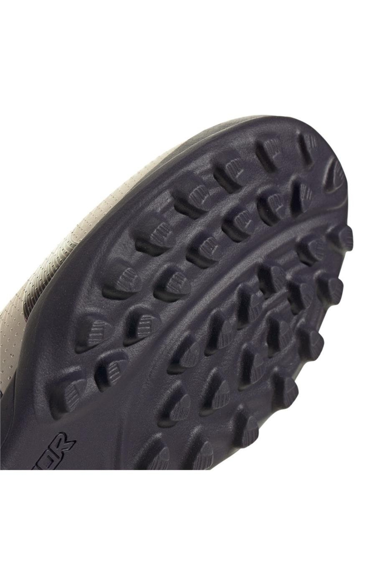 PREDATOR LEAGUE TF J Çocuk Krampon IF6414 - Görsel 9