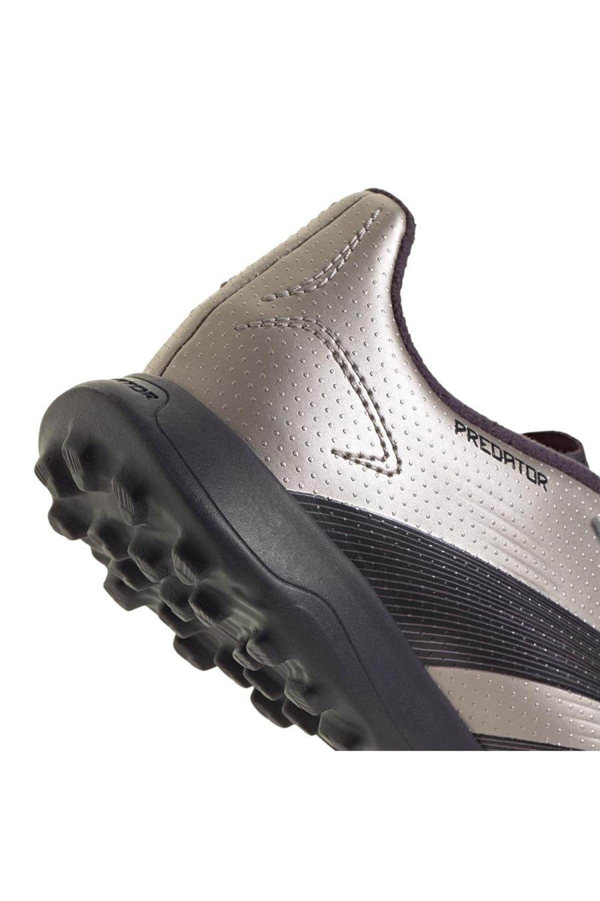 PREDATOR LEAGUE TF J Çocuk Krampon IF6414 - Görsel 10