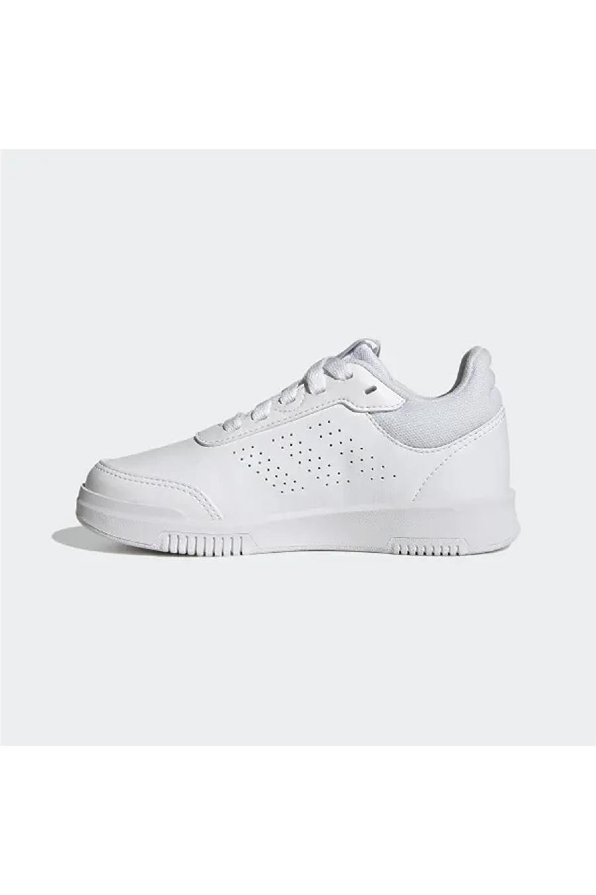 Unisex Unisex Çocuk Ayakkabı GW6423 - Görsel 4