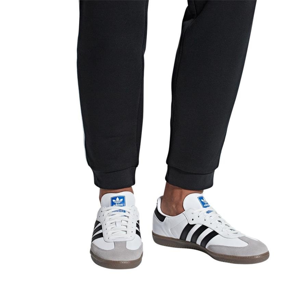 Adidas Samba OG