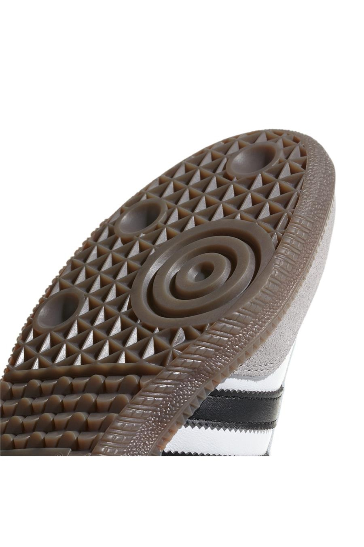 ERKEK AYAKKABI - Görsel 4