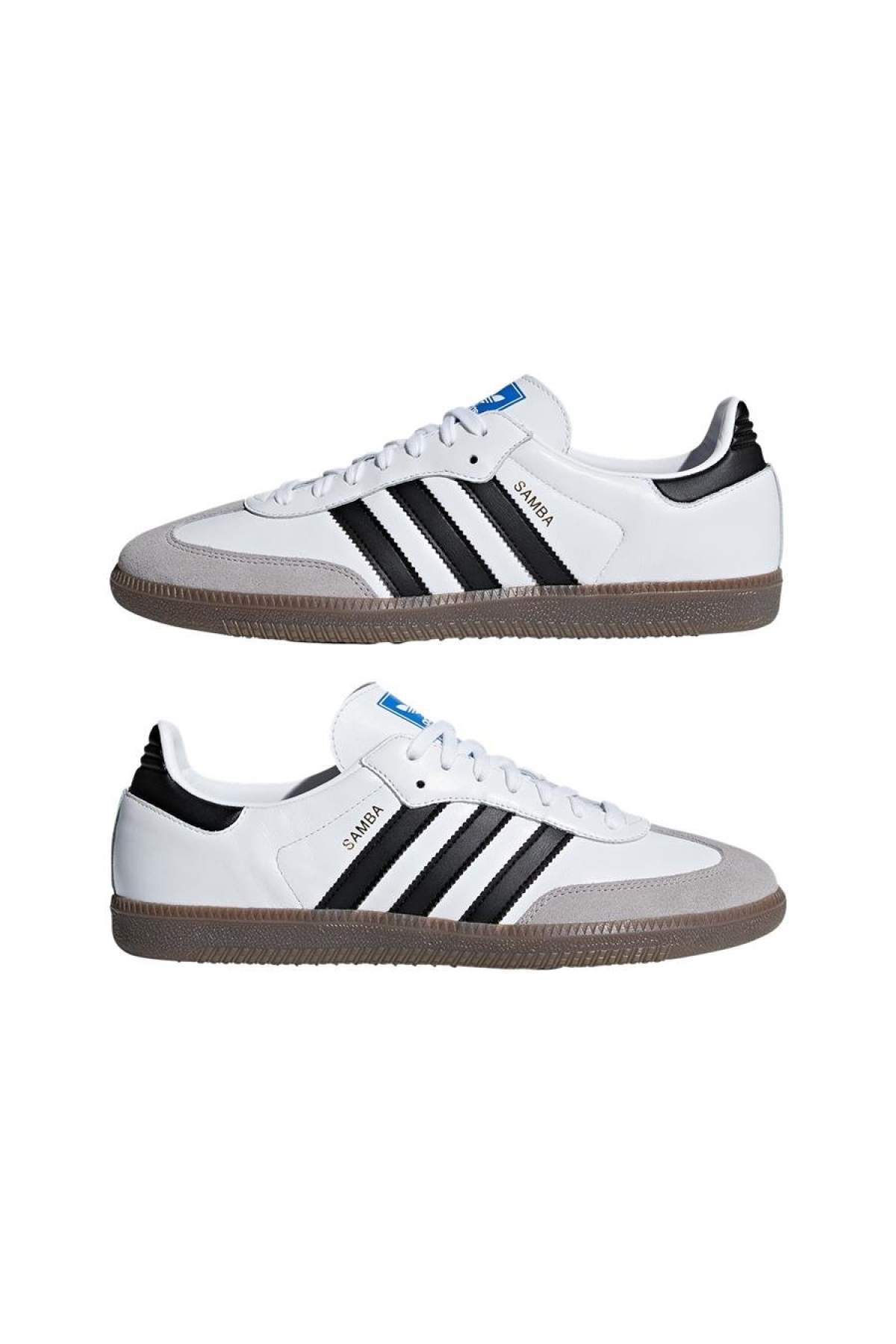 ERKEK AYAKKABI - Görsel 5