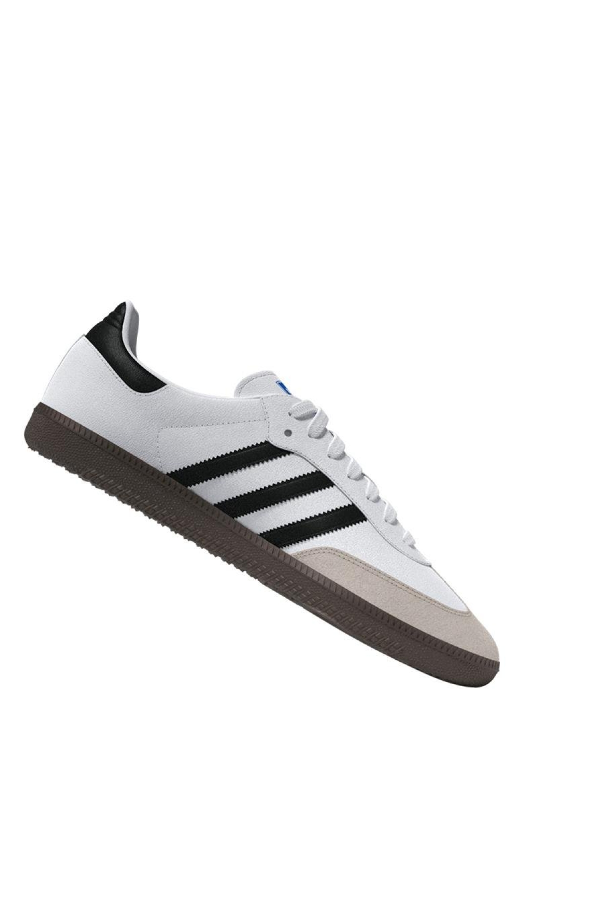 ERKEK AYAKKABI - Görsel 6