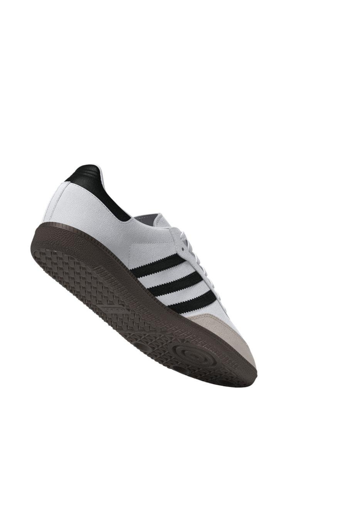 ERKEK AYAKKABI - Görsel 7