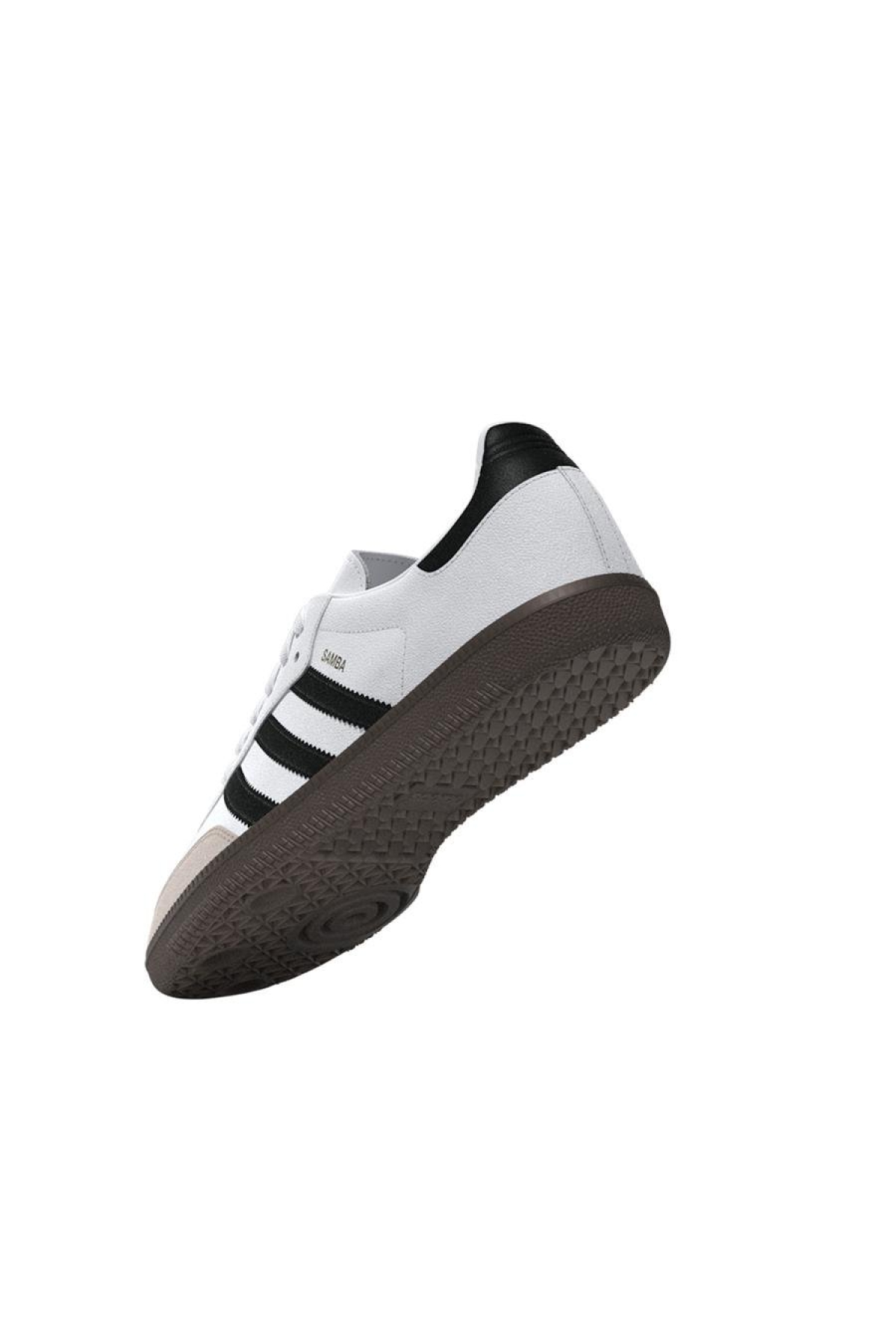 ERKEK AYAKKABI - Görsel 9