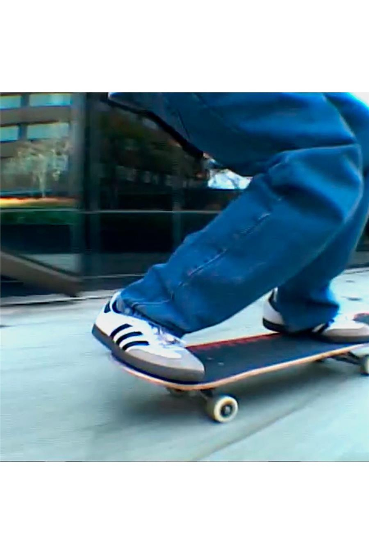 ERKEK AYAKKABI - Görsel 10