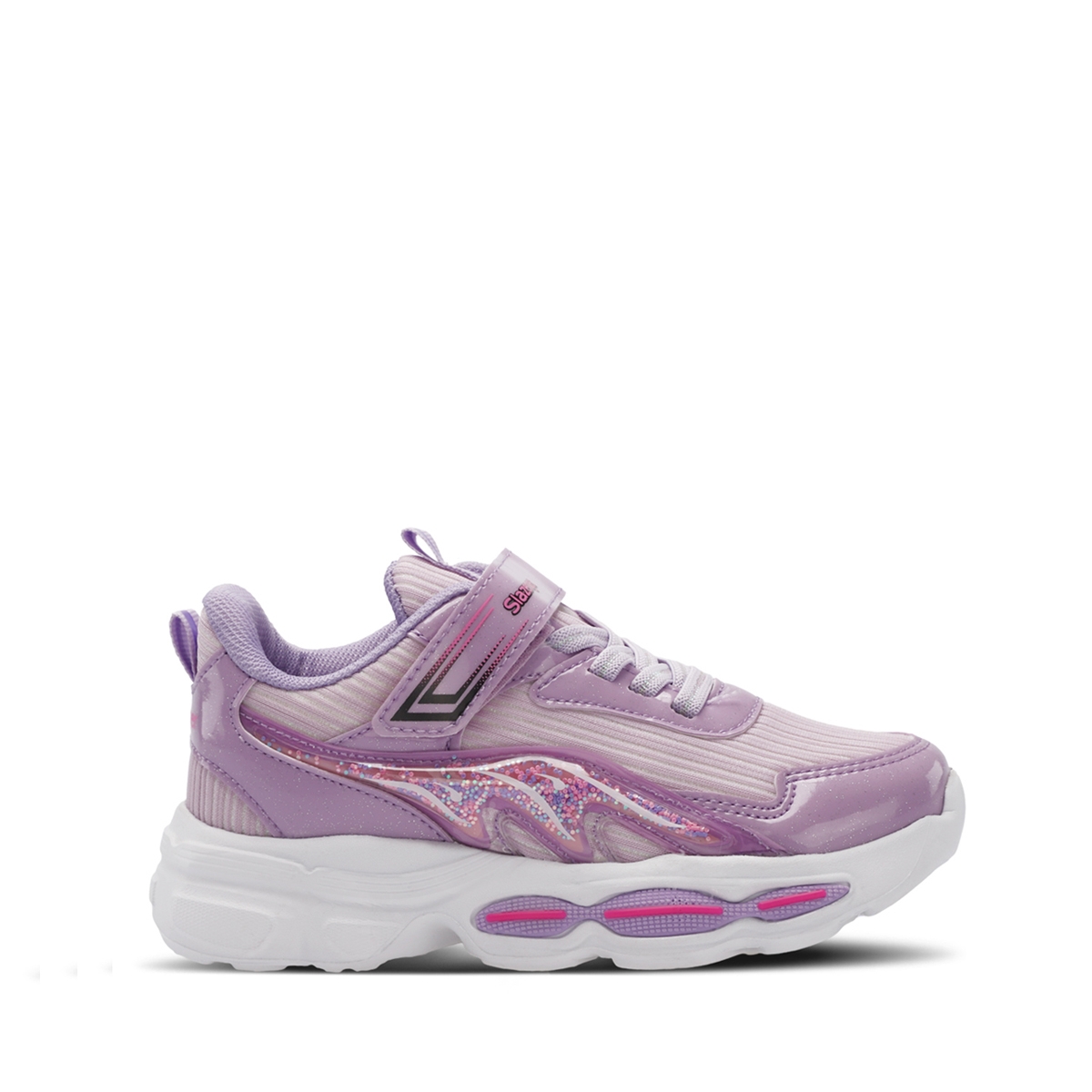 Slazenger Noble Mor