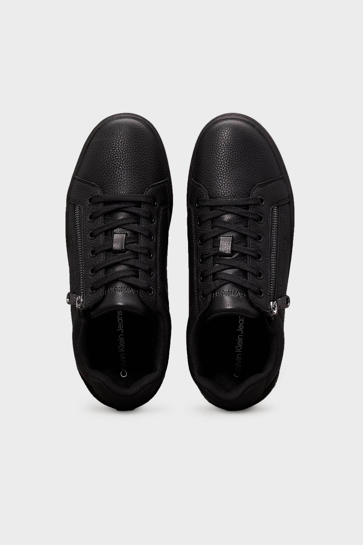 Erkek Ayakkabı YM0YM01254 0GJ - Görsel 5