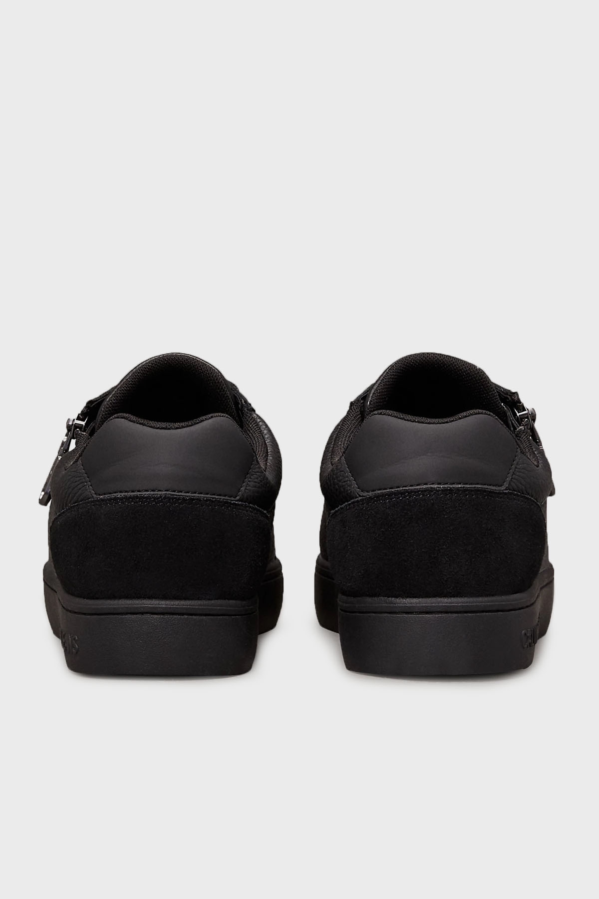 Erkek Ayakkabı YM0YM01254 0GJ - Görsel 6