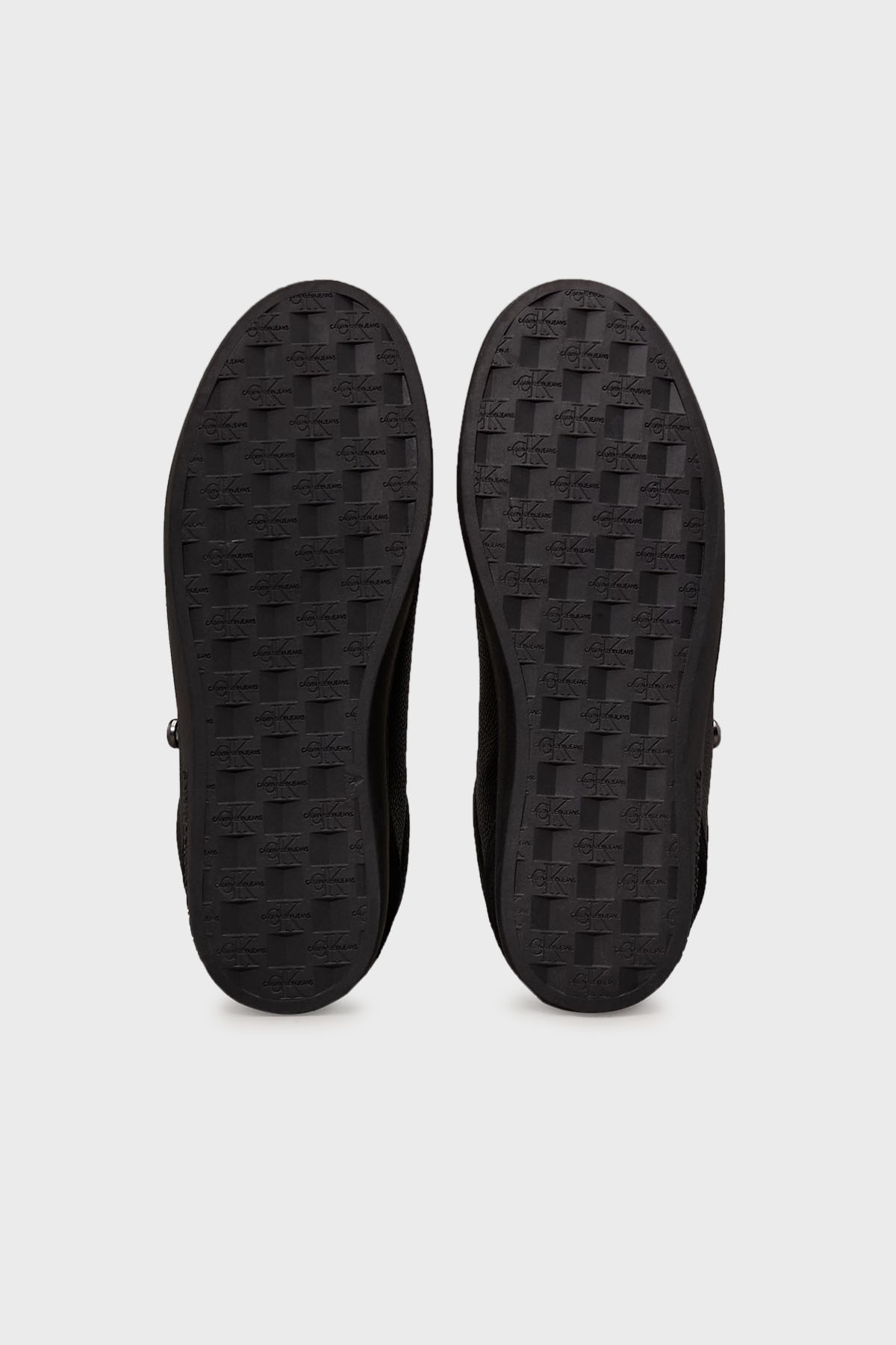 Erkek Ayakkabı YM0YM01254 0GJ - Görsel 8