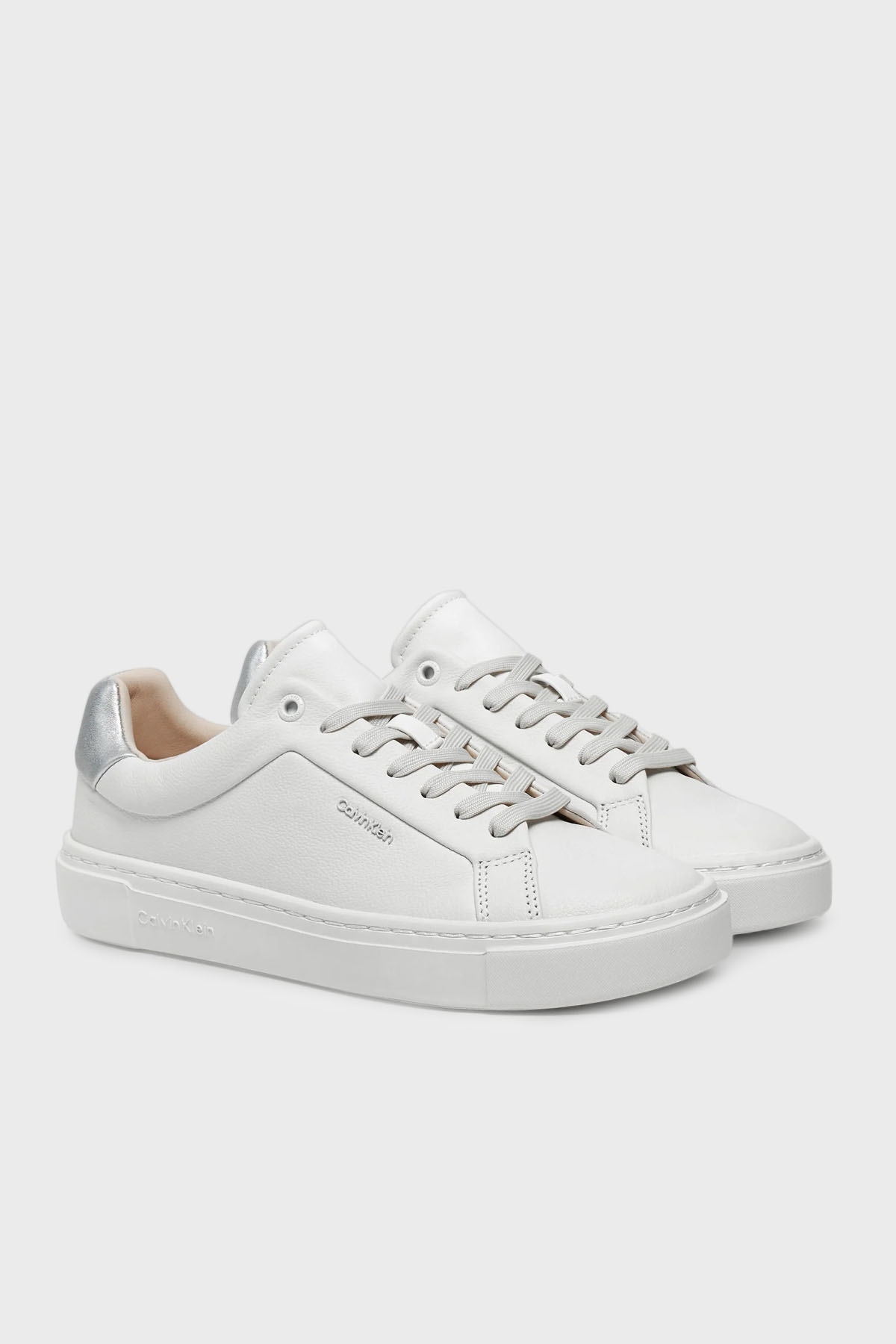 Bayan Ayakkabı HW0HW02288 02V - Görsel 3