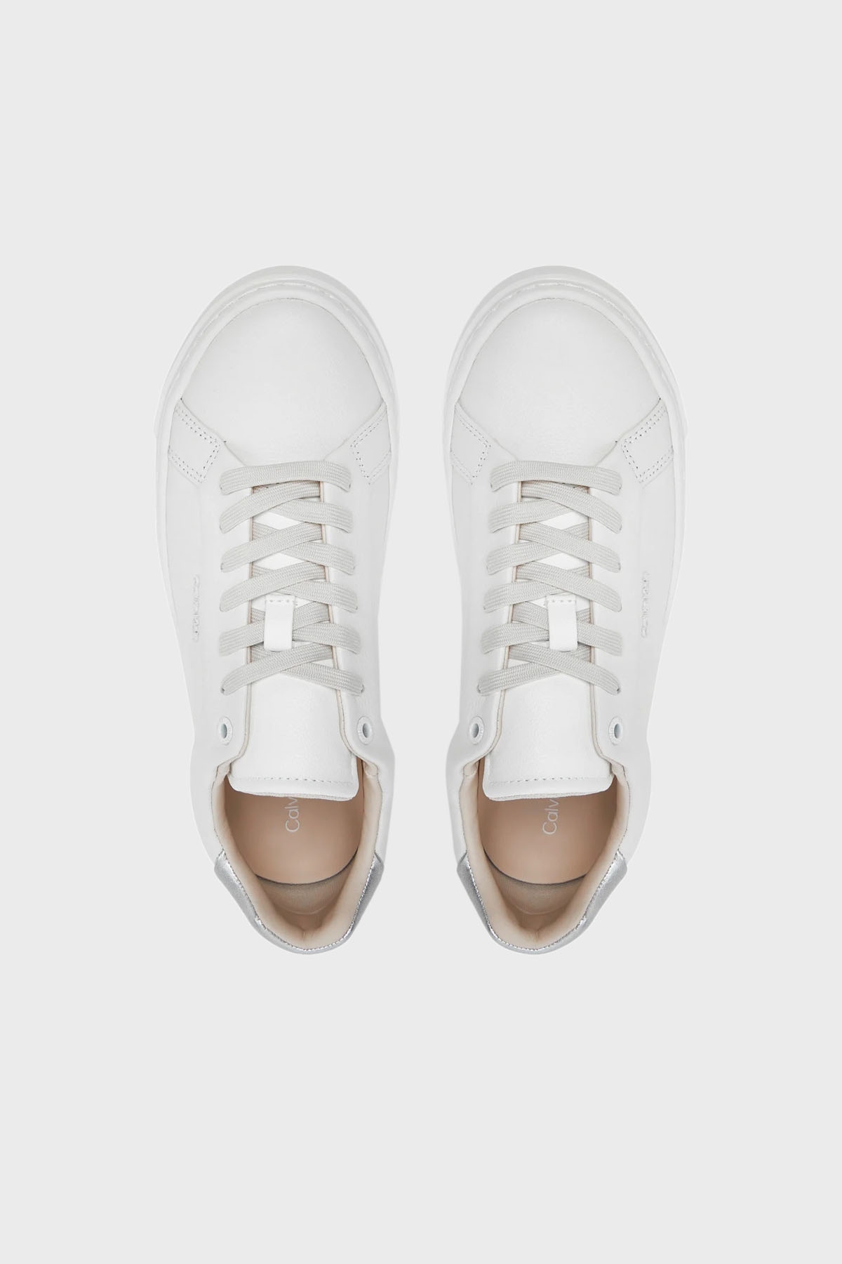 Bayan Ayakkabı HW0HW02288 02V - Görsel 5