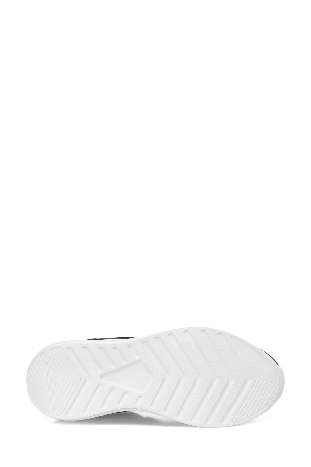 https://floimages.mncdn.com/media/catalog/product/25-01/14/101928641_f7.jpg