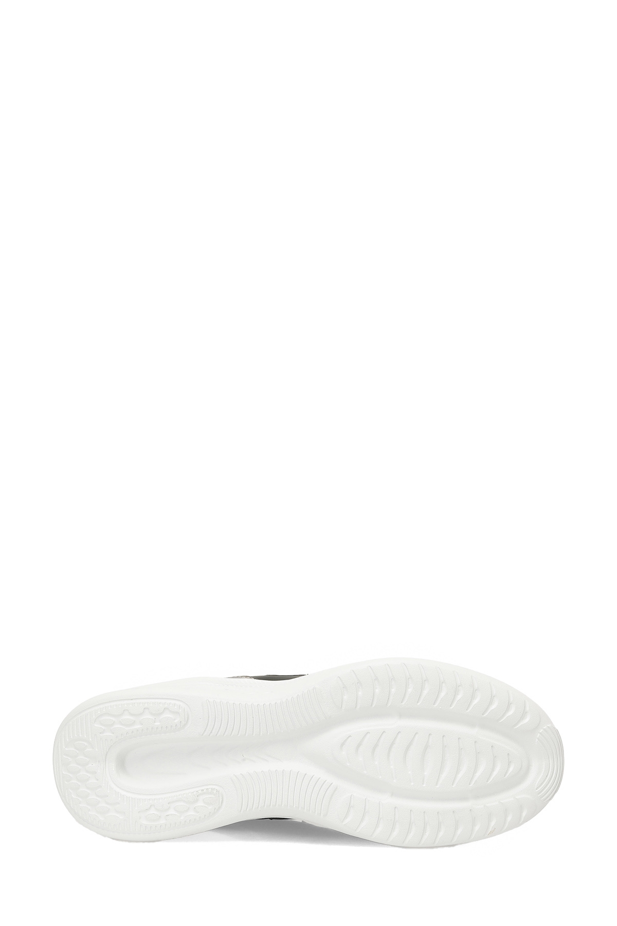 https://floimages.mncdn.com/media/catalog/product/25-01/14/101937206_f7.jpg