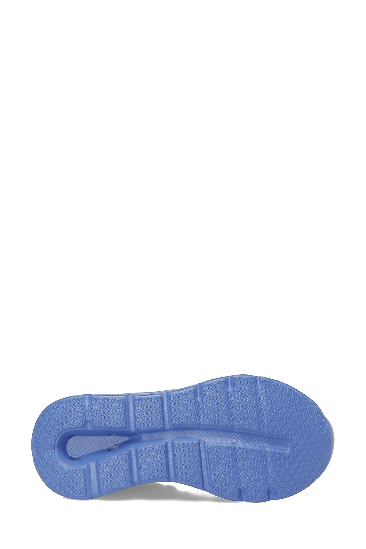 https://floimages.mncdn.com/media/catalog/product/25-01/14/101942633_f7-1736863418.jpg