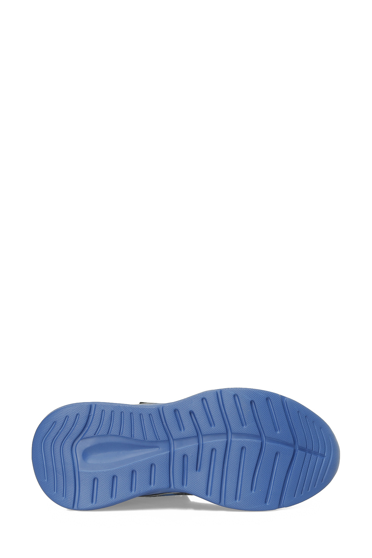 https://floimages.mncdn.com/media/catalog/product/25-01/14/101949049_f7.jpg