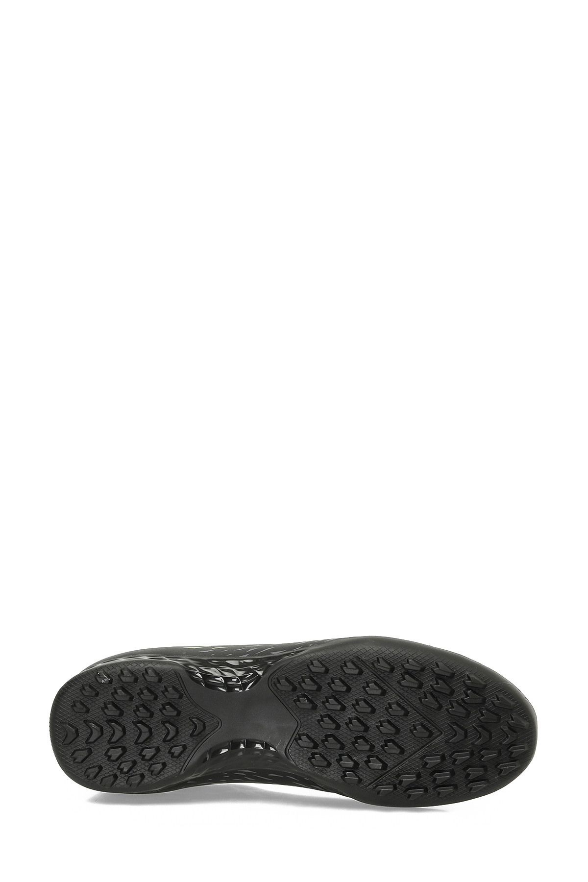 https://floimages.mncdn.com/media/catalog/product/25-01/14/101950864_f7-1736863464.jpg