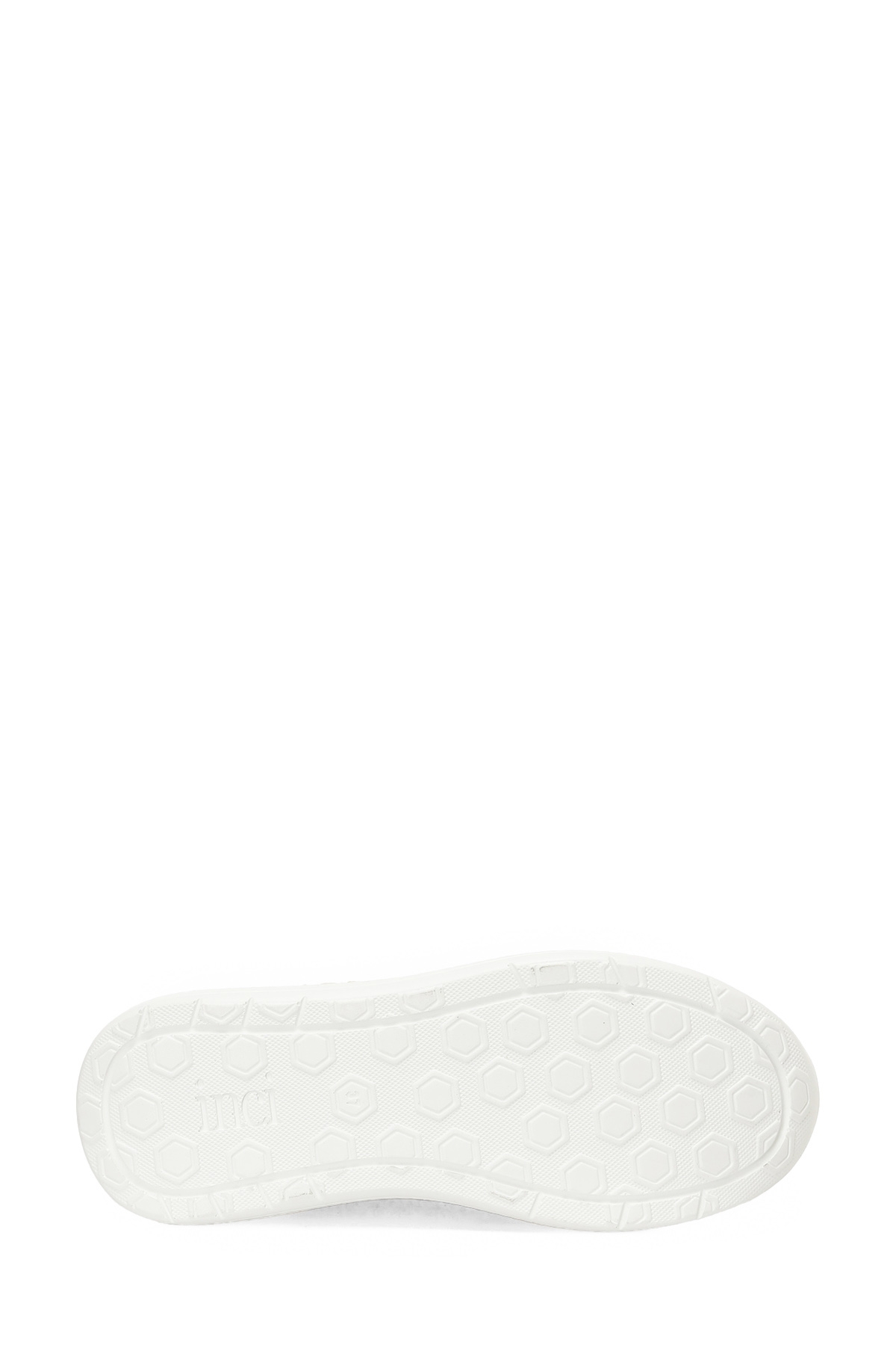 INCI VENEZIA 5FX Bej Kadın Sneaker - Görsel 7