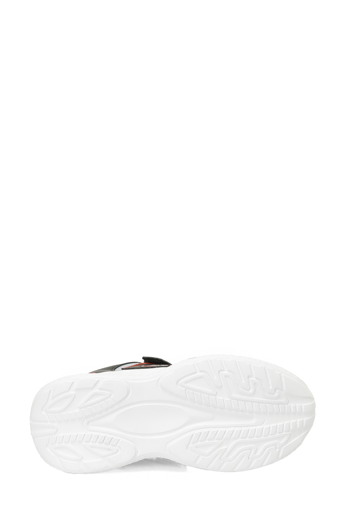 GRUNGE F 5FX Siyah Erkek Çocuk Spor Ayakkabı - Görsel 7