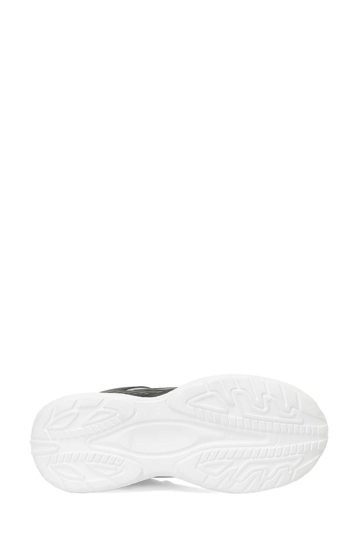 GRUNGE G 5FX Siyah Unisex Spor Ayakkabı - Görsel 7