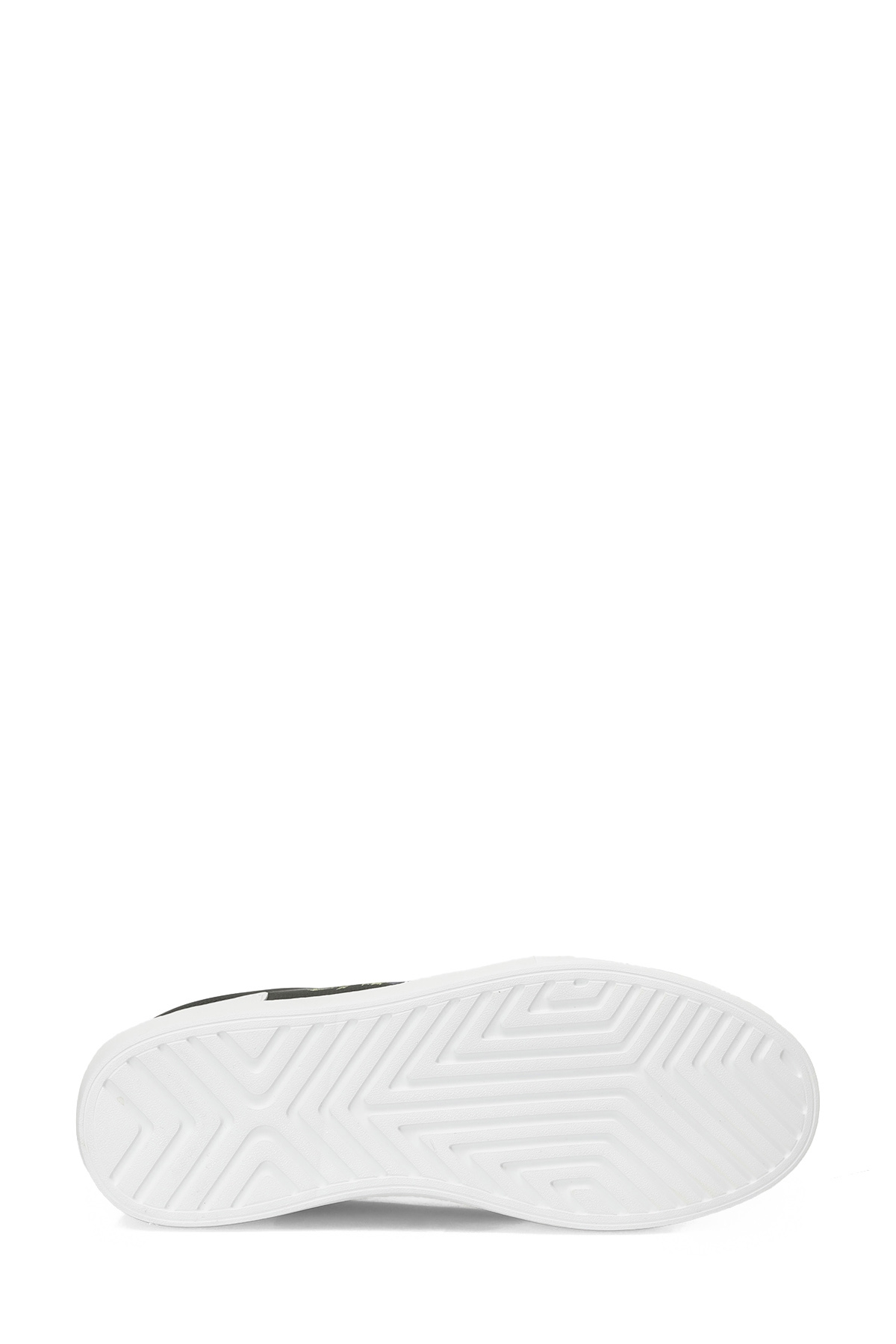 TORSA.G5FX Siyah Erkek Çocuk Sneaker - Görsel 7