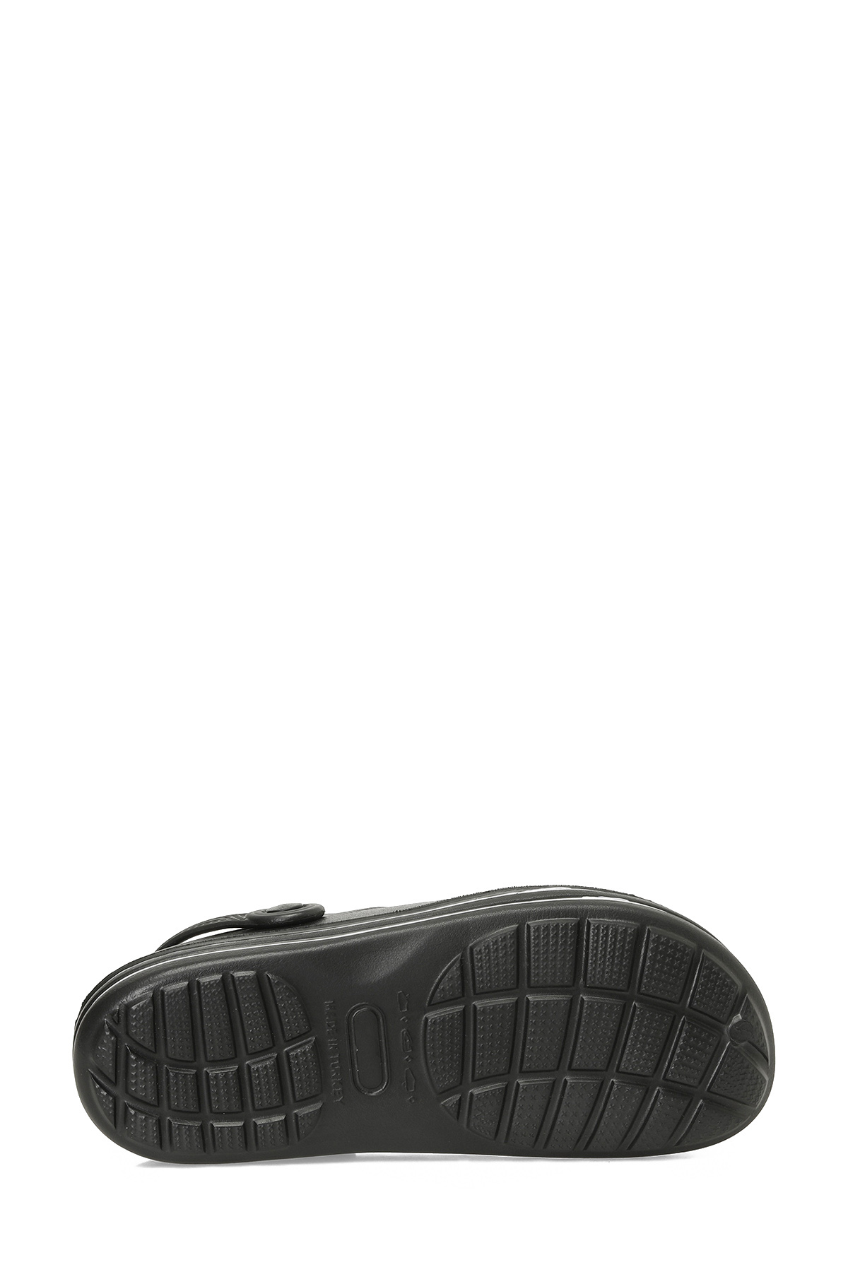 https://floimages.mncdn.com/media/catalog/product/25-01/14/102006868_f7.jpg