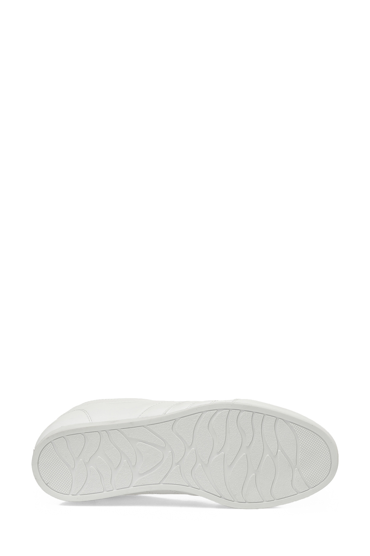 KAYLA 5FX Beyaz Kadın Sneaker - Görsel 7